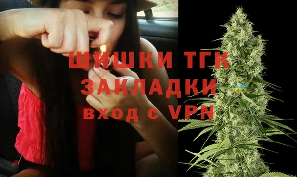 трава Балахна